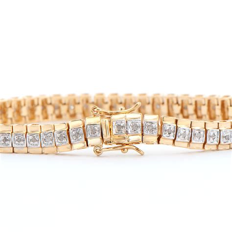 rolex baby oil